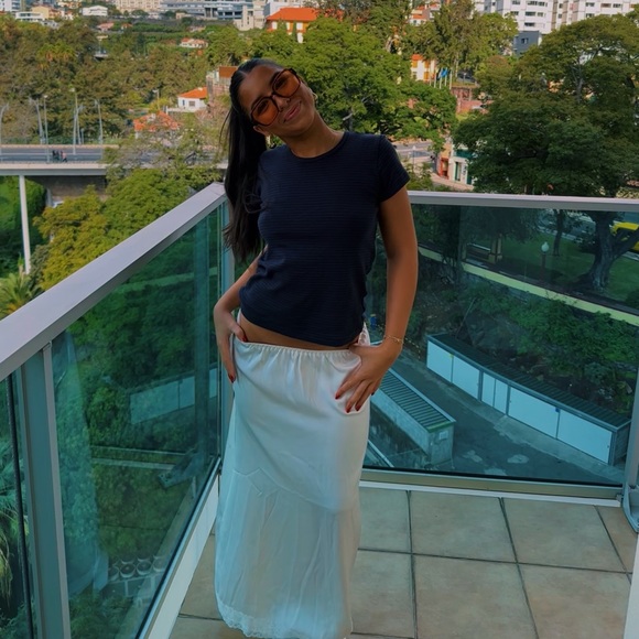 isabellecorreia